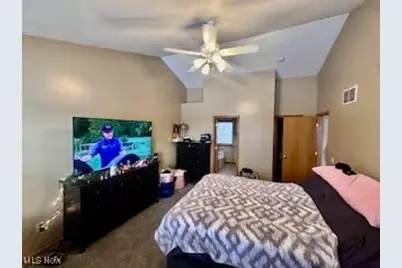 456 Weatherstone Drive, Wadsworth, OH 44281 - Photo 12