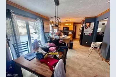 456 Weatherstone Drive, Wadsworth, OH 44281 - Photo 4