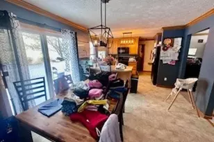 456 Weatherstone Dr, Wadsworth, OH 44281 - Photo 4