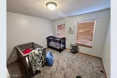 456 Weatherstone Drive, Wadsworth, OH 44281 - Photo 8