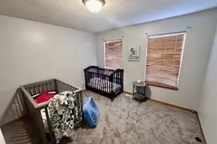 456 Weatherstone Dr, Wadsworth, OH 44281 - Photo 8