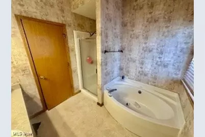 456 Weatherstone Drive, Wadsworth, OH 44281 - Photo 10