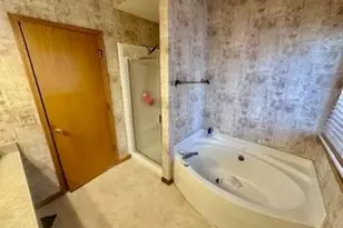 456 Weatherstone Dr, Wadsworth, OH 44281 - Photo 10