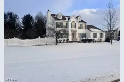 456 Weatherstone Drive, Wadsworth, OH 44281 - Photo 18