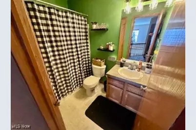 456 Weatherstone Drive, Wadsworth, OH 44281 - Photo 6