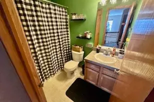 456 Weatherstone Dr, Wadsworth, OH 44281 - Photo 6