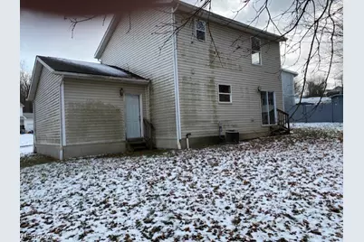 515 Flamos Circle NE, Canton, OH 44704 - Photo 14