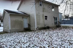 515 Flamos Cir NE, Canton, OH 44704 - Photo 14