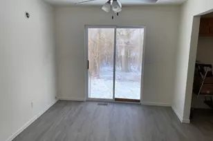 515 Flamos Cir NE, Canton, OH 44704 - Photo 2