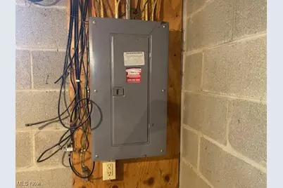 515 Flamos Circle NE, Canton, OH 44704 - Photo 12