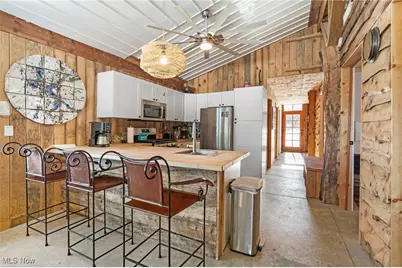 15216 Grove Road SE, Port Washington, OH 43837 - Photo 32