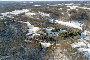 15216 Grove Road SE, Port Washington, OH 43837 - Photo 4