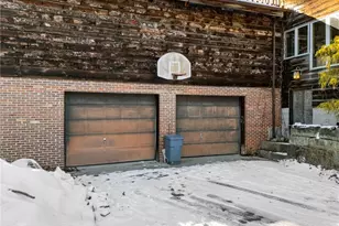 15216 Grove Road SE, Port Washington, OH 43837 - Photo 26