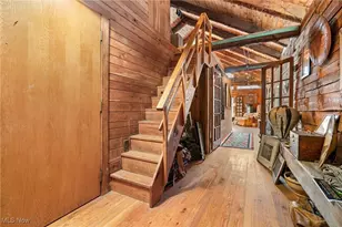 15216 Grove Road SE, Port Washington, OH 43837 - Photo 12