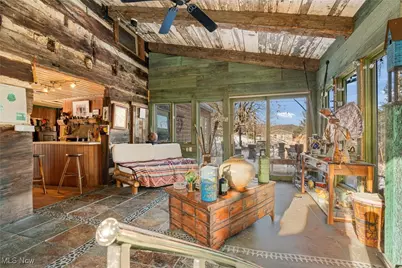 15216 Grove Road SE, Port Washington, OH 43837 - Photo 10