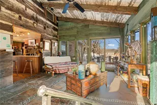 15216 Grove Road SE, Port Washington, OH 43837 - Photo 10