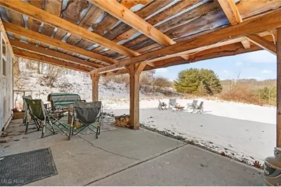 15216 Grove Road SE, Port Washington, OH 43837 - Photo 42