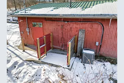 15216 Grove Road SE, Port Washington, OH 43837 - Photo 44