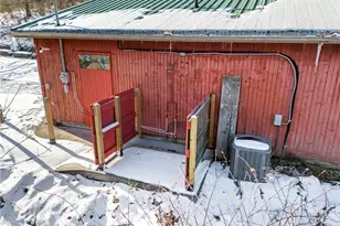 15216 Grove Road SE, Port Washington, OH 43837 - Photo 44