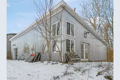 15216 Grove Road SE, Port Washington, OH 43837 - Photo 46