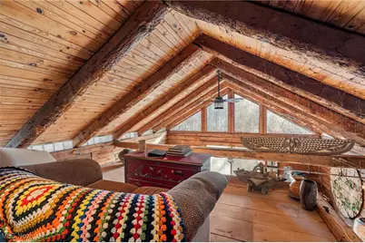 15216 Grove Road SE, Port Washington, OH 43837 - Photo 16