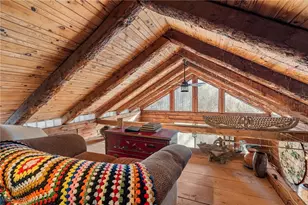 15216 Grove Road SE, Port Washington, OH 43837 - Photo 16