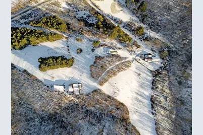 15216 Grove Road SE, Port Washington, OH 43837 - Photo 50