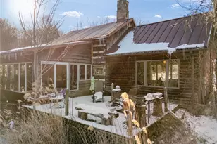 15216 Grove Road SE, Port Washington, OH 43837 - Photo 24