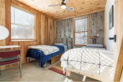 15216 Grove Road SE, Port Washington, OH 43837 - Photo 36