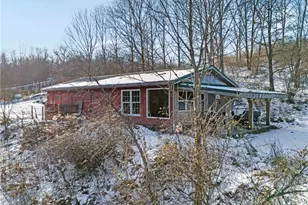 15216 Grove Road SE, Port Washington, OH 43837 - Photo 2