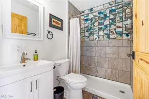 15216 Grove Road SE, Port Washington, OH 43837 - Photo 38