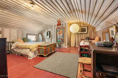 15216 Grove Road SE, Port Washington, OH 43837 - Photo 20