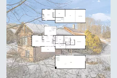 15216 Grove Road SE, Port Washington, OH 43837 - Photo 22