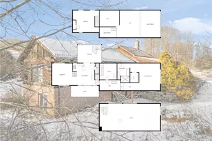 15216 Grove Road SE, Port Washington, OH 43837 - Photo 22