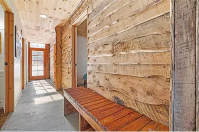 15216 Grove Road SE, Port Washington, OH 43837 - Photo 30