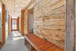 15216 Grove Road SE, Port Washington, OH 43837 - Photo 30