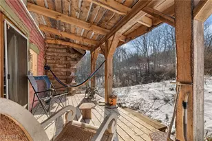 15216 Grove Road SE, Port Washington, OH 43837 - Photo 22