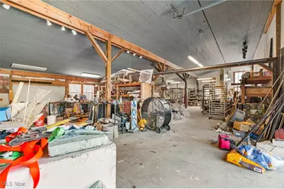 15216 Grove Road SE, Port Washington, OH 43837 - Photo 48