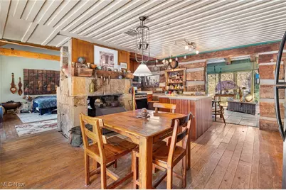 15216 Grove Road SE, Port Washington, OH 43837 - Photo 8