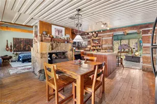 15216 Grove Road SE, Port Washington, OH 43837 - Photo 8