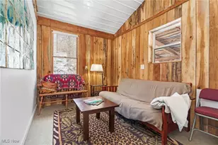 15216 Grove Road SE, Port Washington, OH 43837 - Photo 34