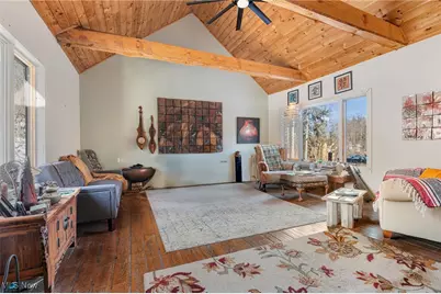 15216 Grove Road SE, Port Washington, OH 43837 - Photo 6