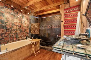 15216 Grove Road SE, Port Washington, OH 43837 - Photo 18