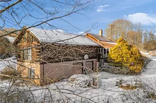 15216 Grove Road SE, Port Washington, OH 43837 - Photo 24