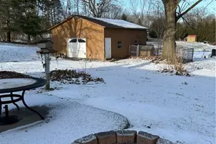 12677 Weygandt St NW, Canal Fulton, OH 44614 - Photo 30