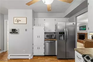 12677 Weygandt St NW, Canal Fulton, OH 44614 - Photo 10