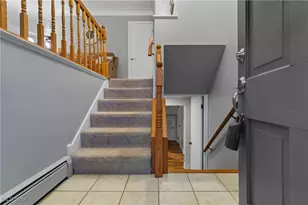 12677 Weygandt St NW, Canal Fulton, OH 44614 - Photo 2