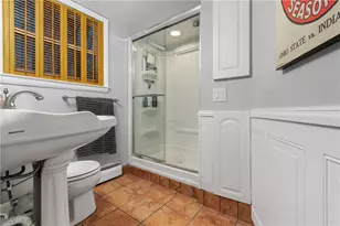 12677 Weygandt St NW, Canal Fulton, OH 44614 - Photo 24