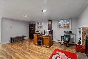 12677 Weygandt St NW, Canal Fulton, OH 44614 - Photo 20