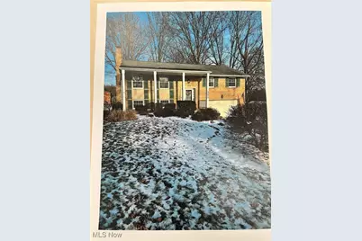 12677 Weygandt Street NW, Canal Fulton, OH 44614 - Photo 1